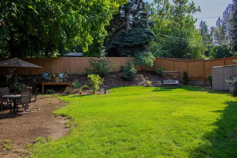 3408 E 12th Ave, Spokane, WA 99202 photo 5