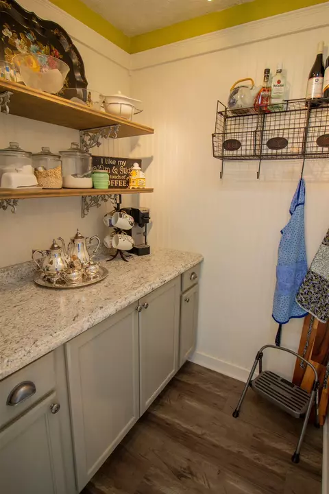 3408 E 12th Ave, Spokane, WA 99202 photo 18