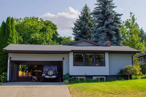 3408 E 12th Ave, Spokane, WA 99202