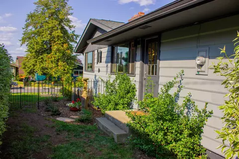 3408 E 12th Ave, Spokane, WA 99202 photo 13