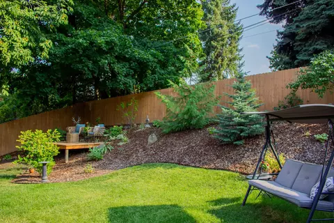3408 E 12th Ave, Spokane, WA 99202 photo 7