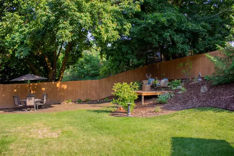 3408 E 12th Ave, Spokane, WA 99202 photo 8