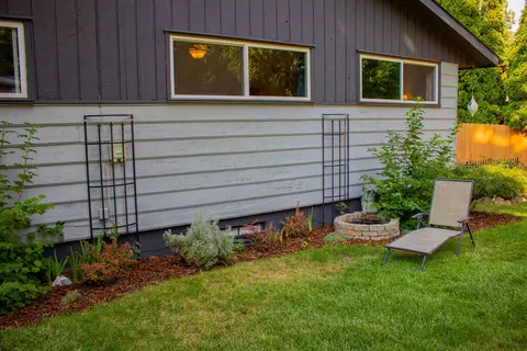 3408 E 12th Ave, Spokane, WA 99202 photo 11