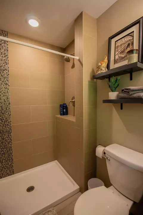3408 E 12th Ave, Spokane, WA 99202 photo 27