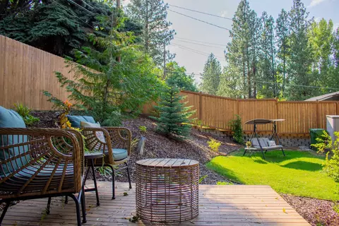 3408 E 12th Ave, Spokane, WA 99202 photo 6
