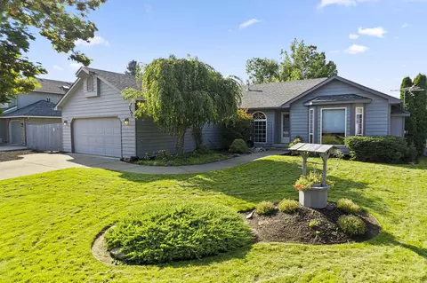 12126 E 37th Ct, Spokane, WA 99206 photo 3