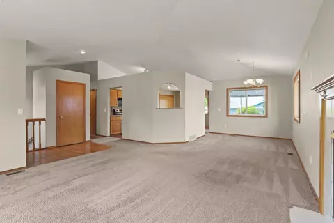 12126 E 37th Ct, Spokane, WA 99206 photo 12