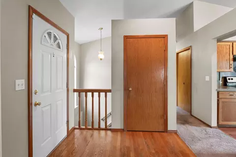 12126 E 37th Ct, Spokane, WA 99206 photo 9