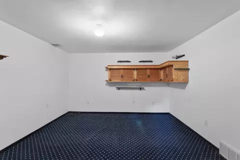 12126 E 37th Ct, Spokane, WA 99206 photo 37