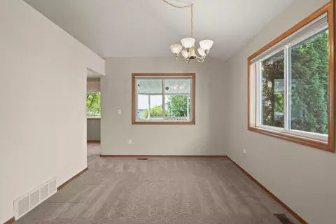 12126 E 37th Ct, Spokane, WA 99206 photo 13