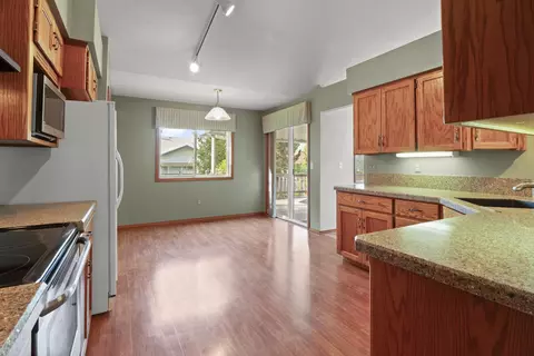 12126 E 37th Ct, Spokane, WA 99206 photo 17