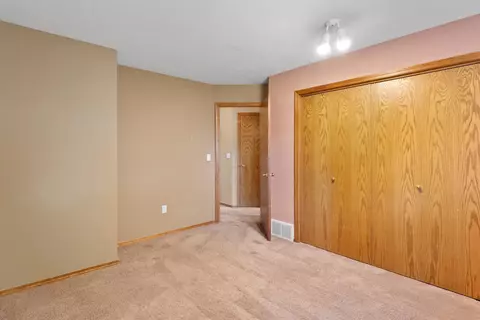 12126 E 37th Ct, Spokane, WA 99206 photo 28