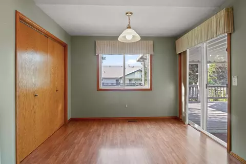 12126 E 37th Ct, Spokane, WA 99206 photo 18