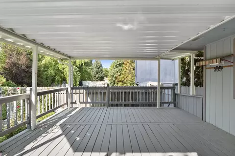 12126 E 37th Ct, Spokane, WA 99206 photo 41
