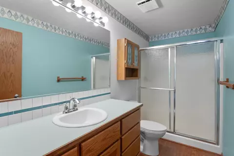 12126 E 37th Ct, Spokane, WA 99206 photo 26
