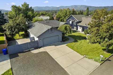 12126 E 37th Ct, Spokane, WA 99206