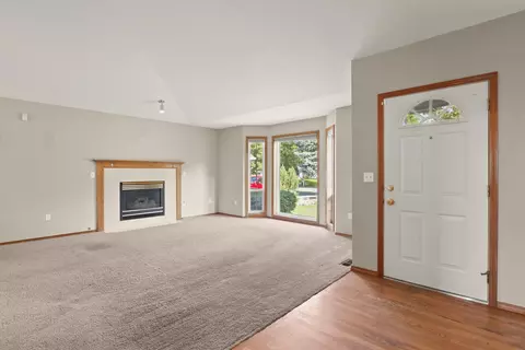 12126 E 37th Ct, Spokane, WA 99206 photo 10