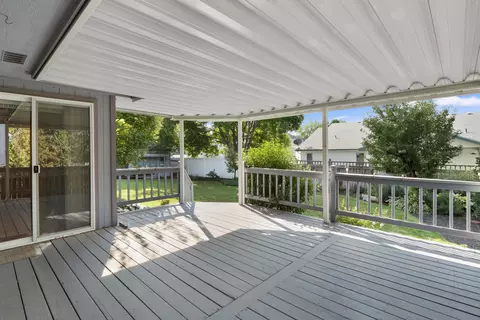 12126 E 37th Ct, Spokane, WA 99206 photo 40