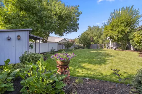 12126 E 37th Ct, Spokane, WA 99206 photo 46