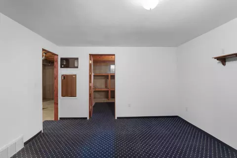 12126 E 37th Ct, Spokane, WA 99206 photo 36