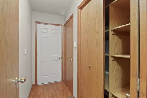 12126 E 37th Ct, Spokane, WA 99206 photo 20