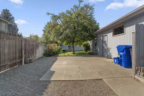 12126 E 37th Ct, Spokane, WA 99206 photo 48