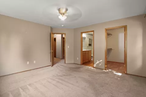 12126 E 37th Ct, Spokane, WA 99206 photo 24