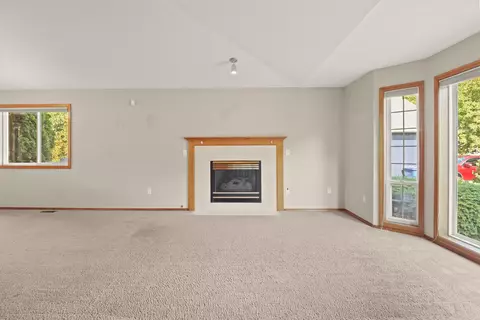 12126 E 37th Ct, Spokane, WA 99206 photo 11
