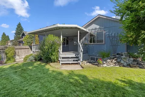 12126 E 37th Ct, Spokane, WA 99206 photo 42