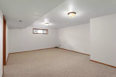 12126 E 37th Ct, Spokane, WA 99206 photo 30