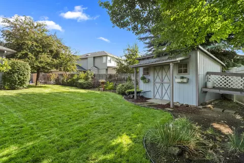 12126 E 37th Ct, Spokane, WA 99206 photo 45