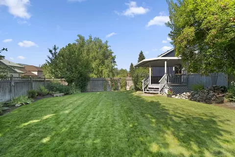 12126 E 37th Ct, Spokane, WA 99206 photo 44