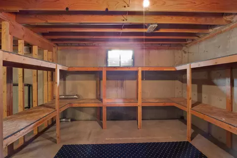 12126 E 37th Ct, Spokane, WA 99206 photo 39