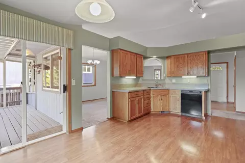 12126 E 37th Ct, Spokane, WA 99206 photo 16