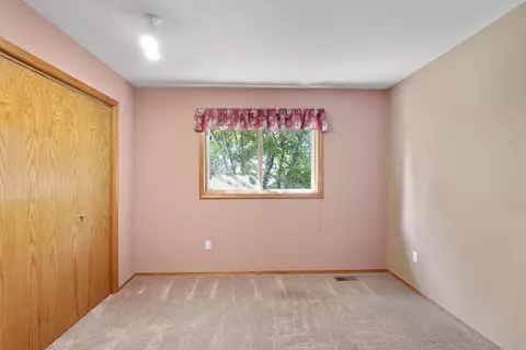 12126 E 37th Ct, Spokane, WA 99206 photo 27