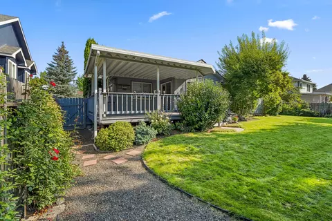 12126 E 37th Ct, Spokane, WA 99206 photo 43
