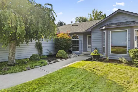 12126 E 37th Ct, Spokane, WA 99206 photo 7