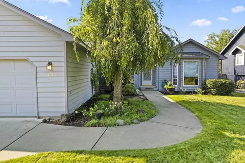 12126 E 37th Ct, Spokane, WA 99206 photo 4