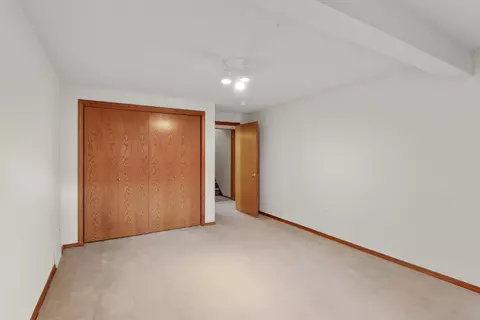 12126 E 37th Ct, Spokane, WA 99206 photo 34