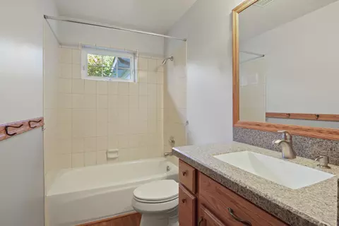 12126 E 37th Ct, Spokane, WA 99206 photo 19