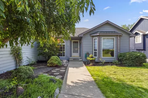 12126 E 37th Ct, Spokane, WA 99206 photo 6