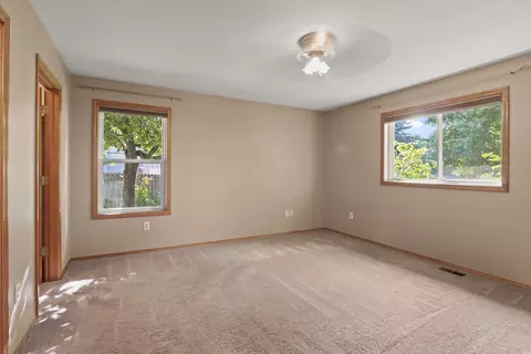 12126 E 37th Ct, Spokane, WA 99206 photo 23
