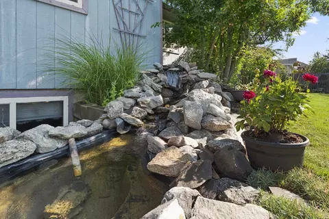 12126 E 37th Ct, Spokane, WA 99206 photo 47