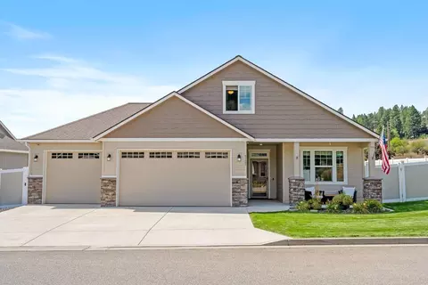 5123 N Mcintosh Ct, Spokane, WA 99206