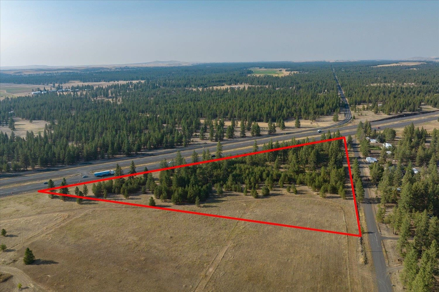 235 S Xx S Malloy Prairie Rd Unit  03325 9023  