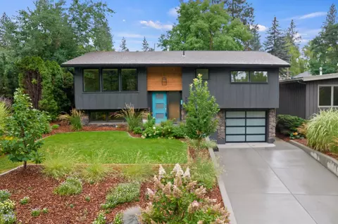 429 W 21st Ave, Spokane, WA 99203
