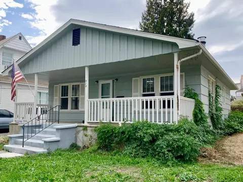 910 S Altamont Blvd, Spokane, WA 99203