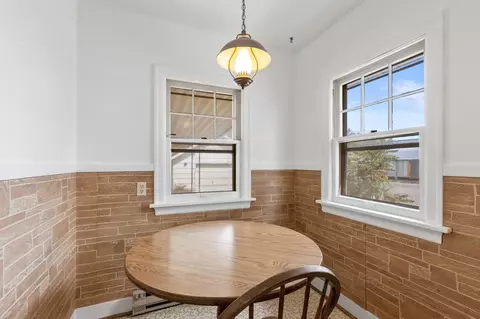 2115 E Illinois Ave, Spokane, WA 99207 photo 10
