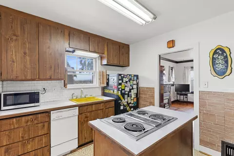 2115 E Illinois Ave, Spokane, WA 99207 photo 8