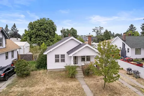 2115 E Illinois Ave, Spokane, WA 99207 photo 24